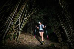 BIB: 
                            <button type="button" onclick="openModal(19394799)" class="btn btn-primary btn-sm float-right btn-popup" data-toggle="modal" data-target=".modal-high-quality">
                        <i class="fas fa-shopping-cart"></i> Add to Cart
                    </button>
                                            <button type="button" onclick="isThisMe(19394799, true)" class="btn btn-success btn-sm float-right btn-popup btn-isme hidden" data-toggle="tooltip" data-placement="bottom" title="นี่คือรูปของคุณใช่ไหม คลิกที่นี่เพื่อเอาเข้าอัลบั้ม">
                        <i class="fas fa-plus"></i> Add to album
                    </button>
                    <button type="button" onclick="isThisMe(19394799, false)" class="btn btn-warning btn-sm float-right btn-popup btn-isnotme hidden">
                        <i class="fas fa-ban"></i> Remove from album
                    </button>